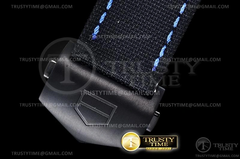 TAG0338A – Aquaracer Special