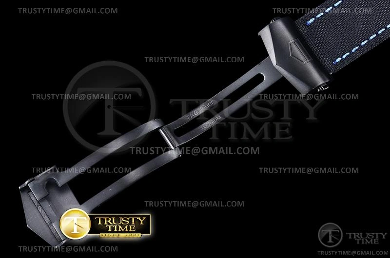 TAG0338A – Aquaracer Special