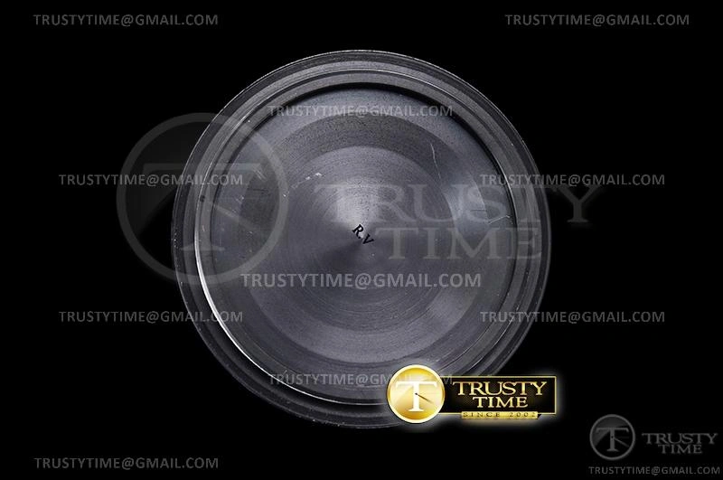 TAG0338A – Aquaracer Special