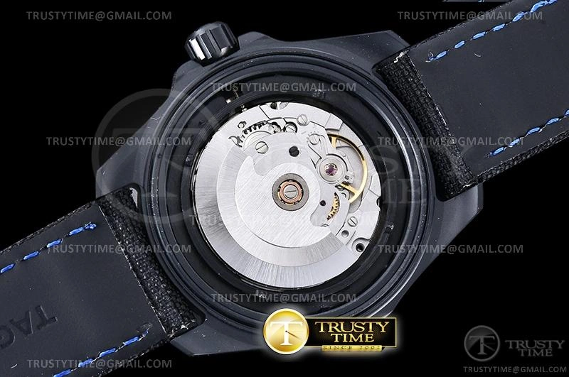 TAG0338A – Aquaracer Special