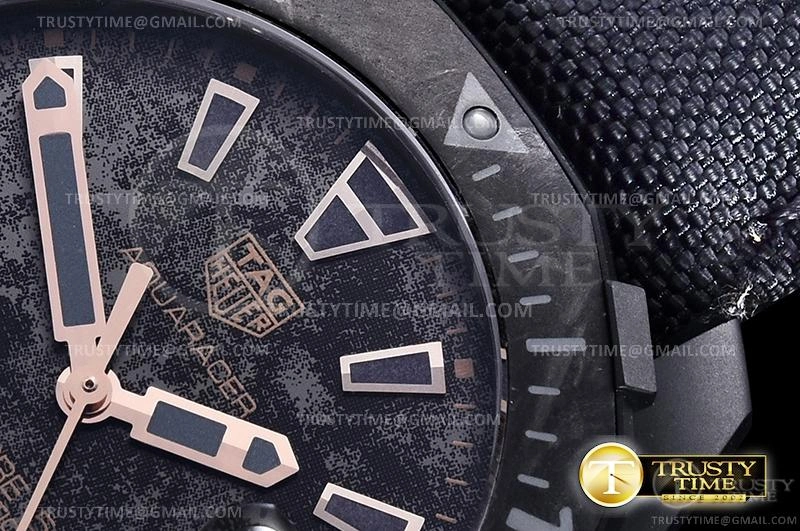 TAG0338B – Aquaracer Special