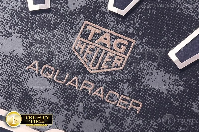 TAG0338B – Aquaracer Special