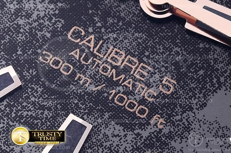 TAG0338B – Aquaracer Special