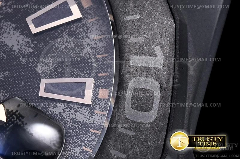 TAG0338B – Aquaracer Special