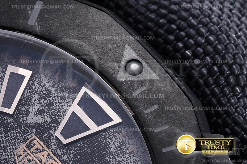 TAG0338B – Aquaracer Special