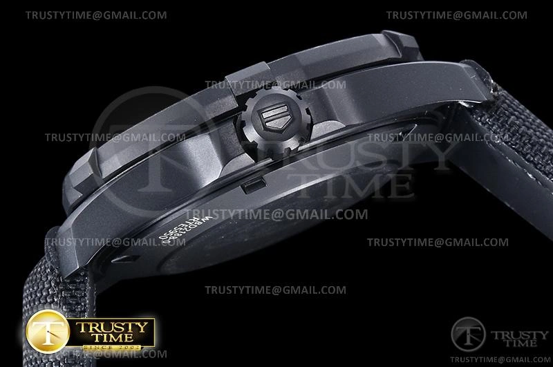 TAG0338B – Aquaracer Special