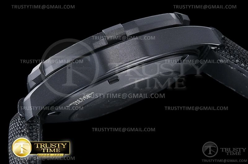 TAG0338B – Aquaracer Special