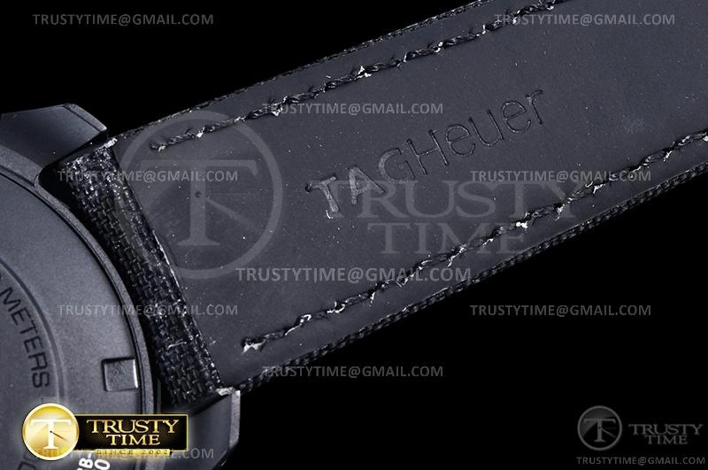 TAG0338B – Aquaracer Special