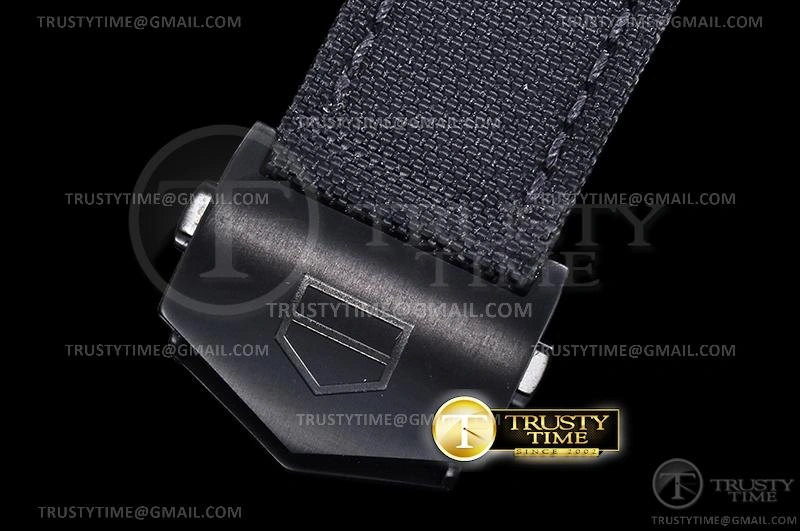 TAG0338B – Aquaracer Special