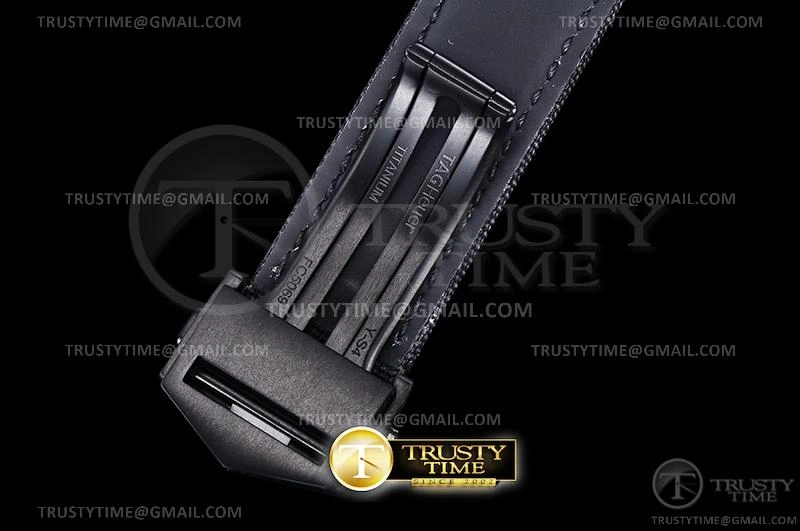 TAG0338B – Aquaracer Special