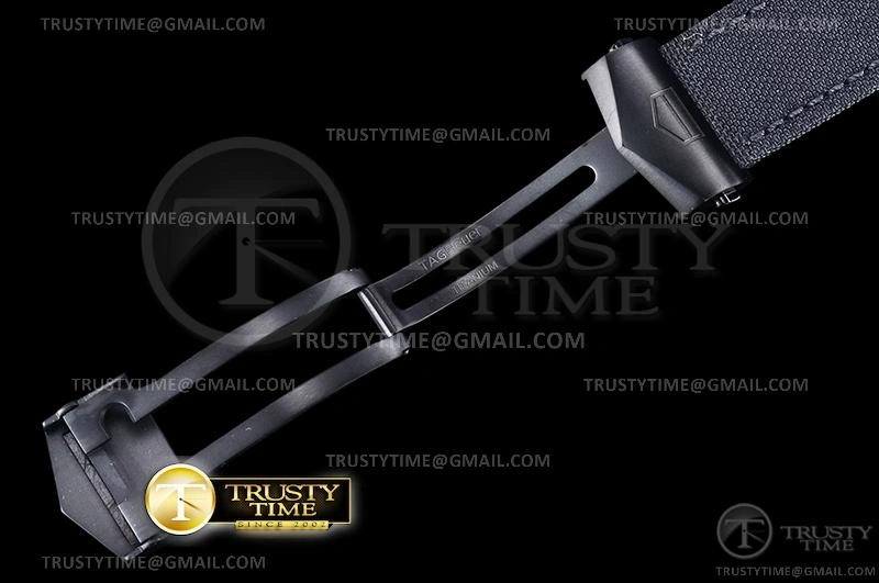 TAG0338B – Aquaracer Special