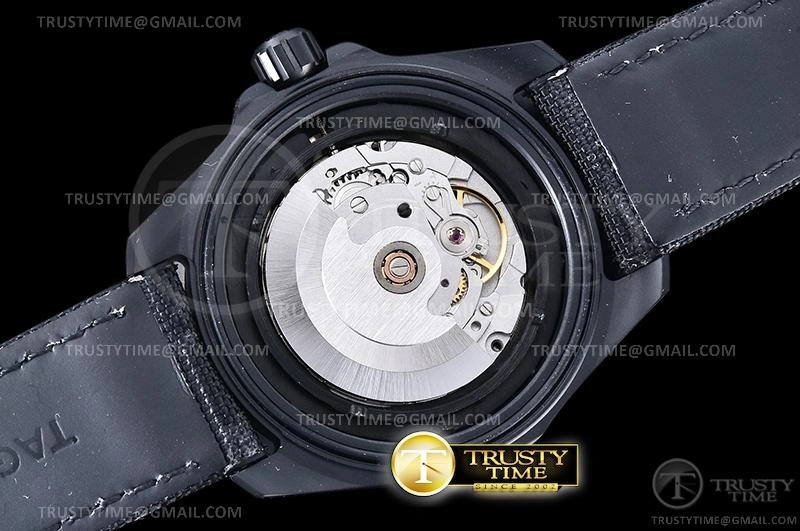 TAG0338B – Aquaracer Special