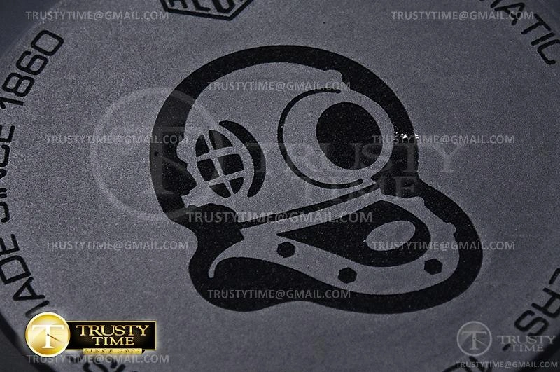 TAG0338B – Aquaracer Special