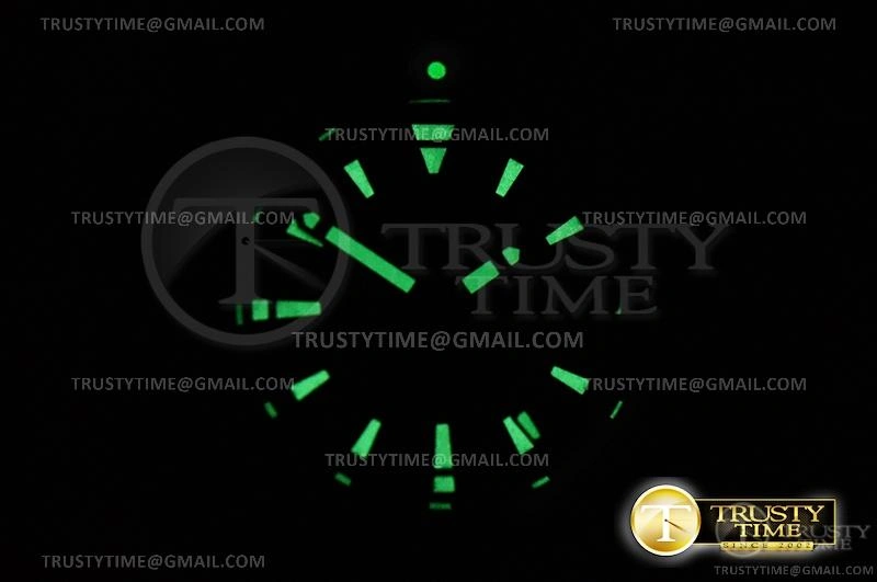 TAG0338B – Aquaracer Special