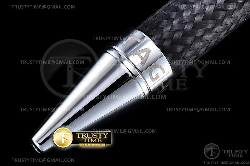 TAG0338B – Aquaracer Special