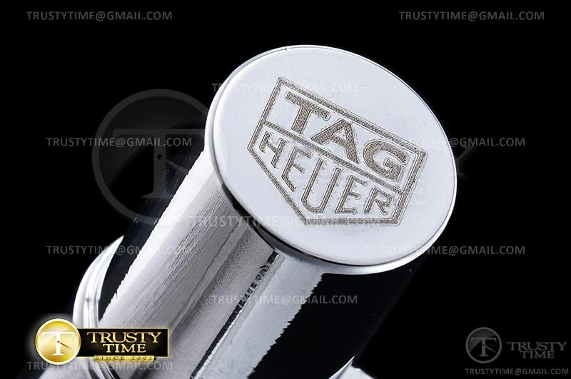 TAG0338B – Aquaracer Special