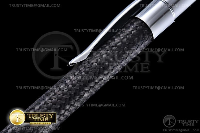 TAG0338B – Aquaracer Special