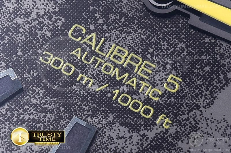 TAG0338C – Aquaracer Special Carbon