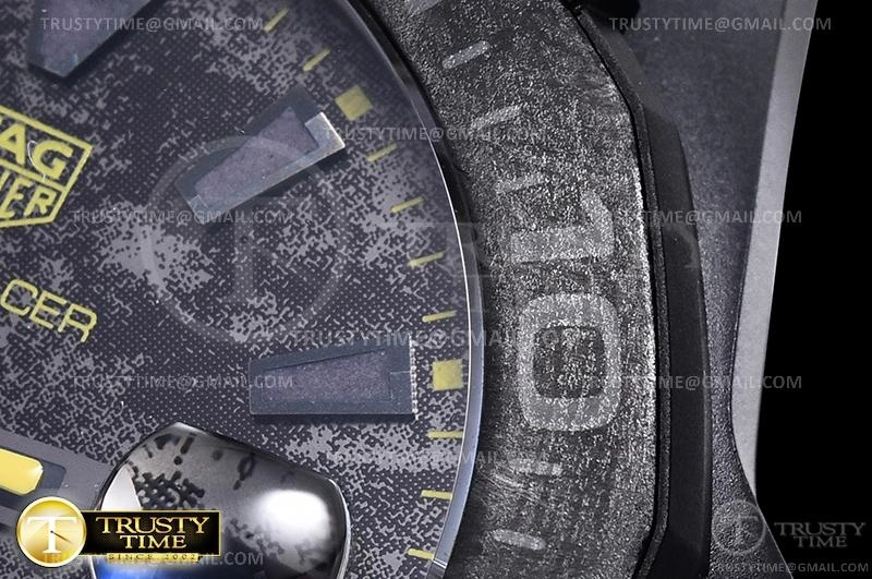 TAG0338C – Aquaracer Special Carbon