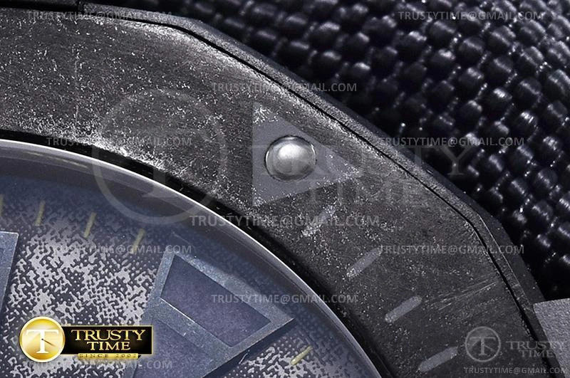 TAG0338C – Aquaracer Special Carbon