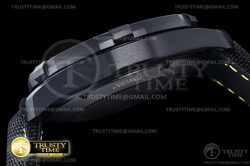 TAG0338C – Aquaracer Special Carbon