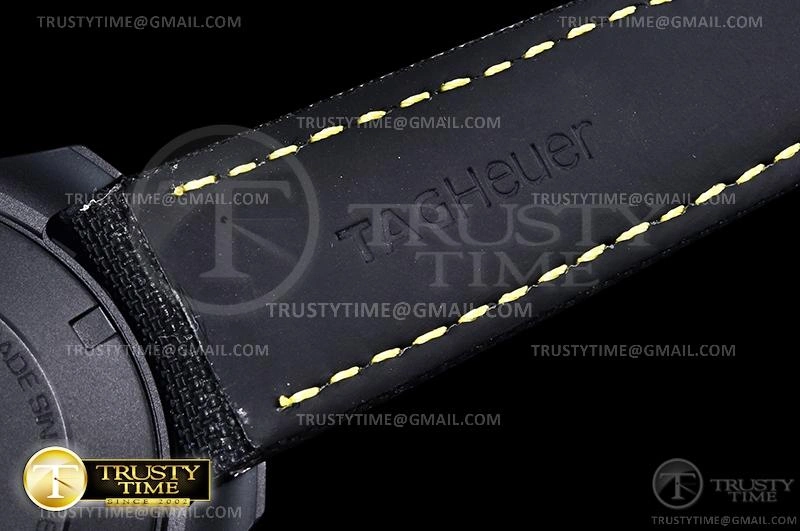 TAG0338C – Aquaracer Special Carbon