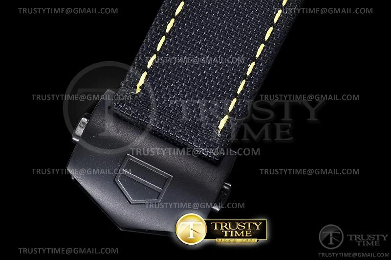 TAG0338C – Aquaracer Special Carbon