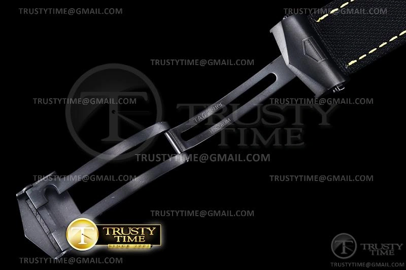 TAG0338C – Aquaracer Special Carbon