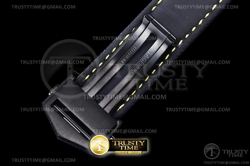 TAG0338C – Aquaracer Special Carbon