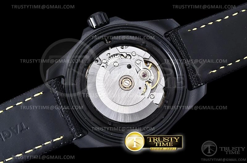 TAG0338C – Aquaracer Special Carbon