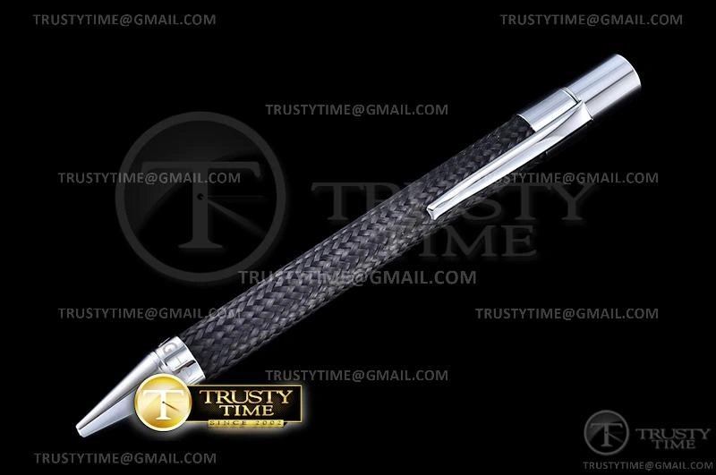 TAG0338C – Aquaracer Special Carbon