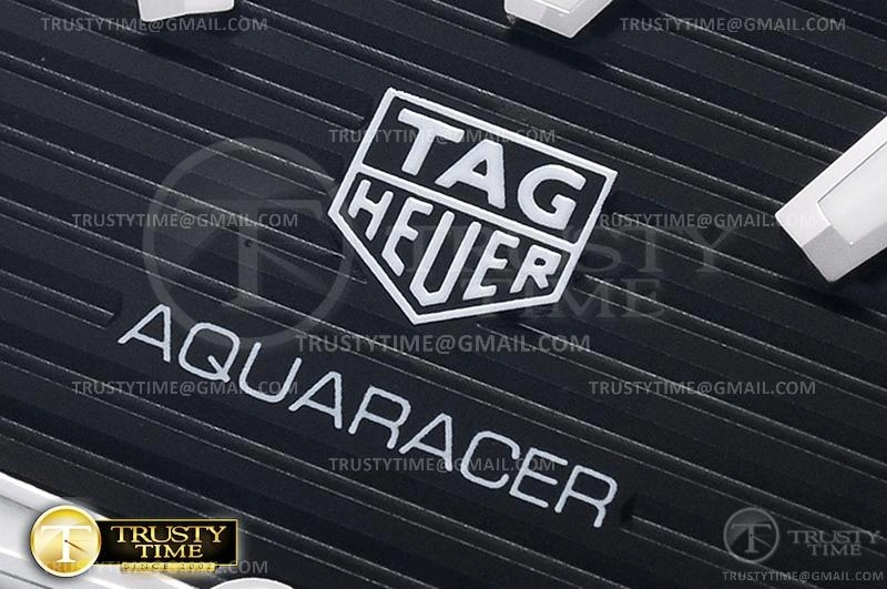 TAG0339B – Aquaracer Caliber