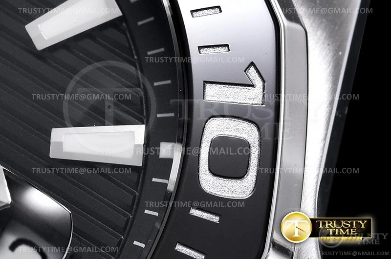 TAG0339B – Aquaracer Caliber