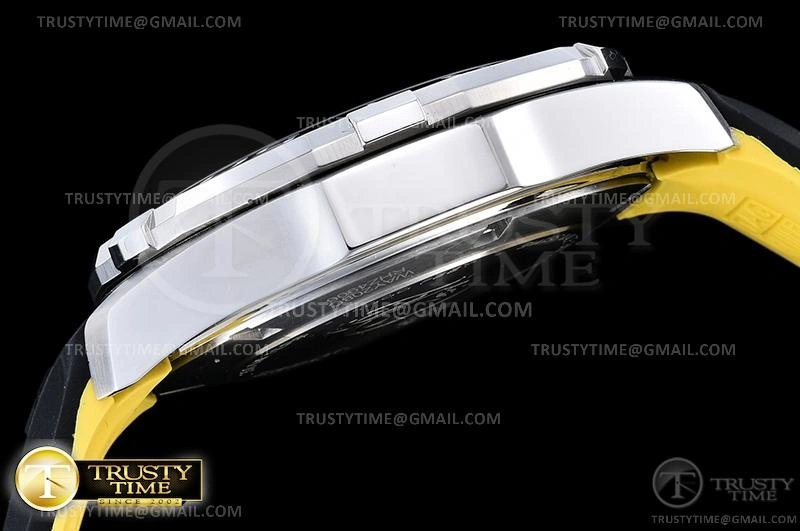 TAG0339B – Aquaracer Caliber