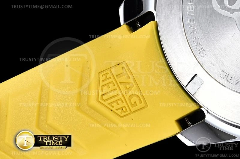 TAG0339B – Aquaracer Caliber