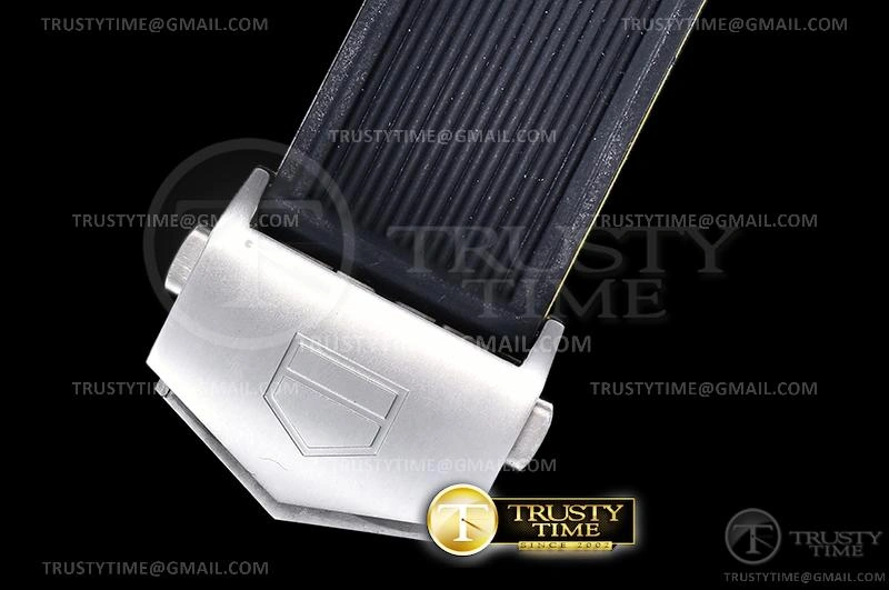 TAG0339B – Aquaracer Caliber