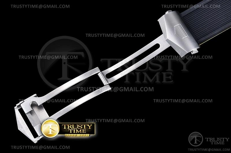 TAG0339B – Aquaracer Caliber