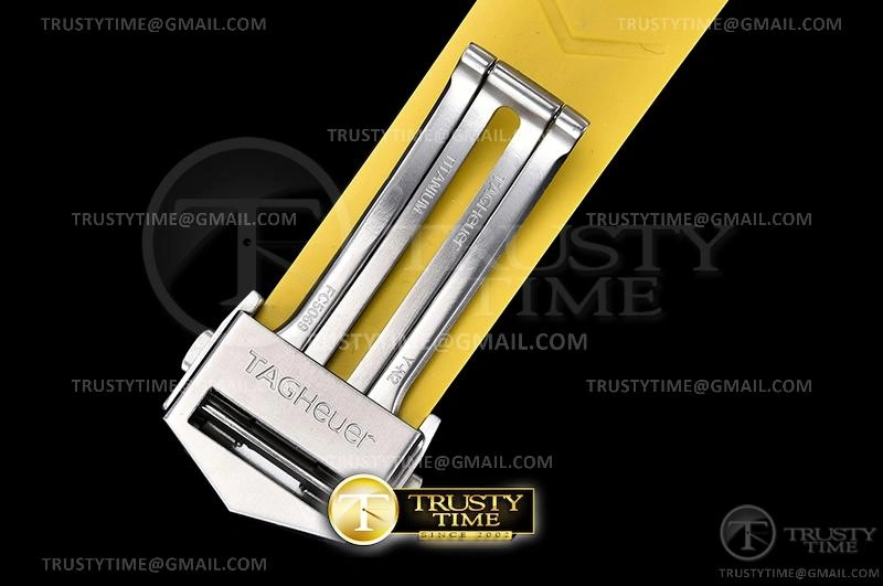 TAG0339B – Aquaracer Caliber