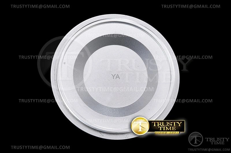 TAG0339B – Aquaracer Caliber