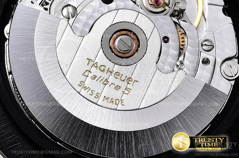 TAG0339B – Aquaracer Caliber