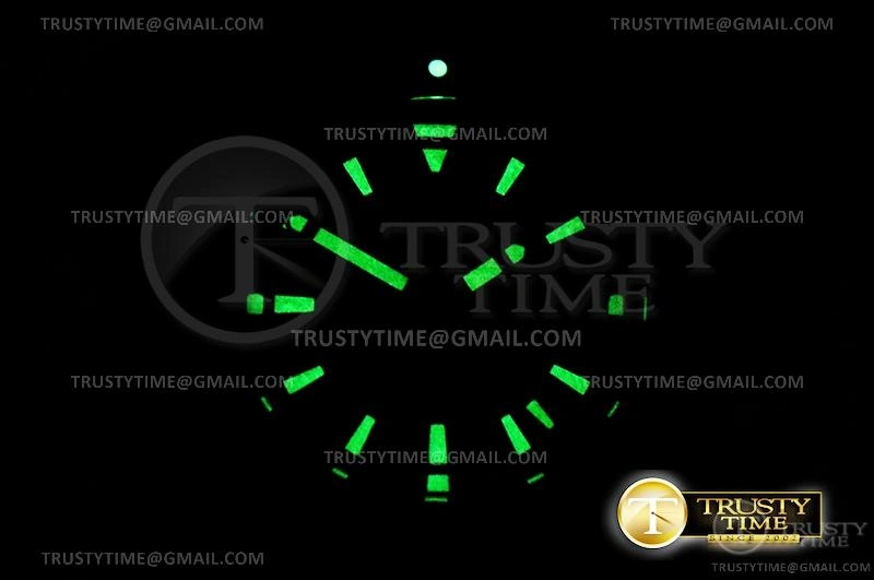 TAG0339B – Aquaracer Caliber