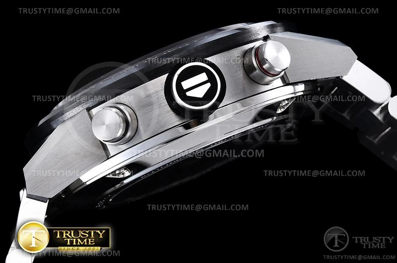 TAG0340 – Carrera Calibre