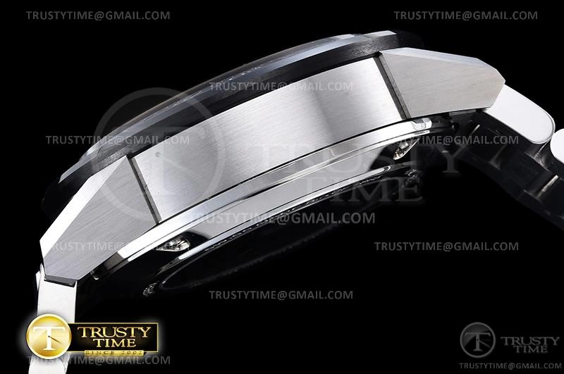 TAG0340 – Carrera Calibre