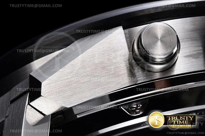 TAG0340 – Carrera Calibre