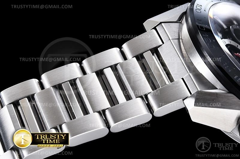 TAG0340 – Carrera Calibre