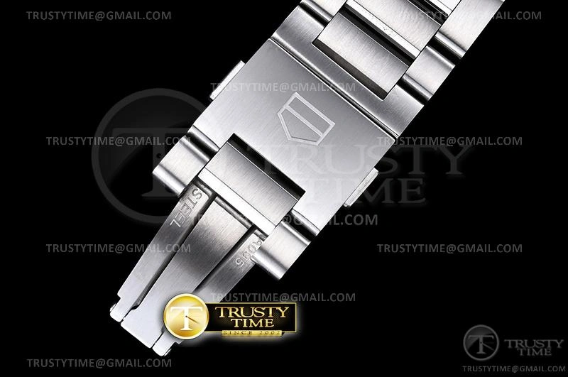 TAG0340 – Carrera Calibre