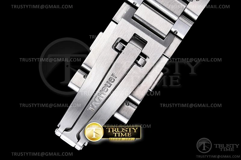 TAG0340 – Carrera Calibre