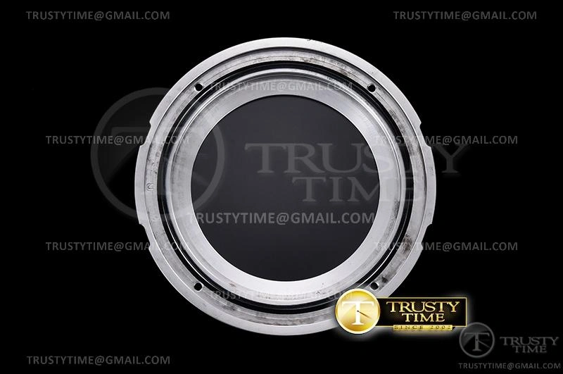 TAG0340 – Carrera Calibre