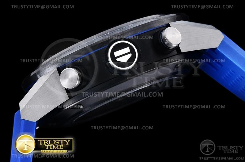 TAG0341A – Carrera