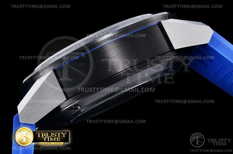 TAG0341A – Carrera